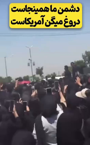 wetQBW 3iK2vkEzi.jpg