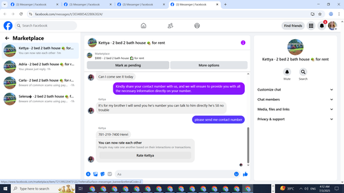 Screenshot (373).png