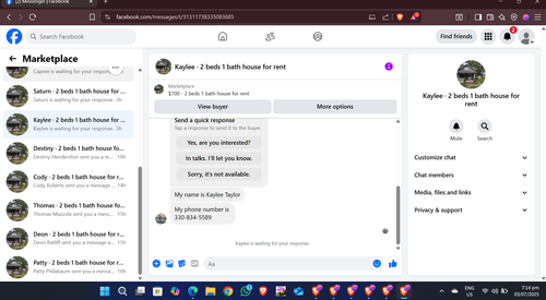 Screenshot 2025 07 03 191440.png