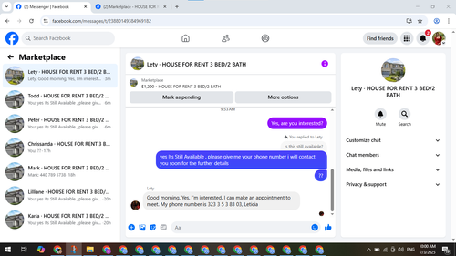 Screenshot 2025 07 03 100027.png