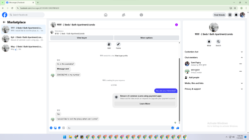 Screenshot 2025 07 03 190029.png