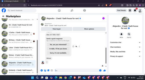 Screenshot 2025 07 03 190133.png