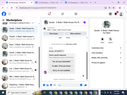 Screenshot 2025 07 02 190451.png