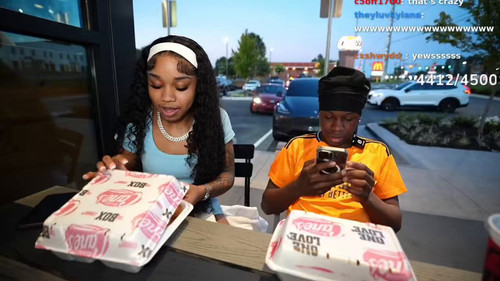 uC4hBjJ U1WWLNBF.jpg