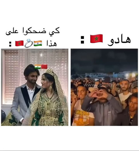 55 Lwi zw ubiy I.jpg