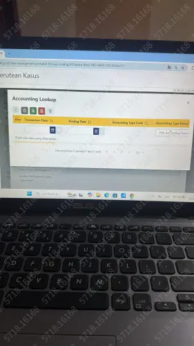 9c8658c6428697833b7750c00e628a6b1751526448385.jpeg~tplv 8esqnsfise image v3 1200 1200 NTcxOC4xNjE2OA.webp