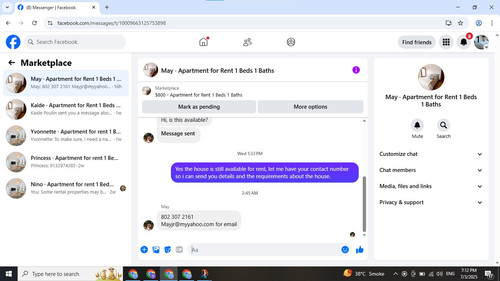 Screenshot 2025 06 29 193040.jpg