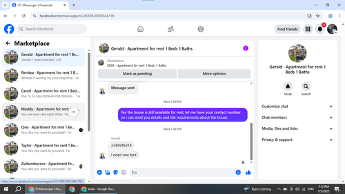 Screenshot 2025 06 17 080145.png