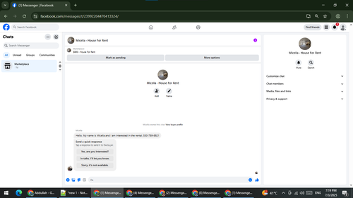 Screenshot 2025 07 03 191936.png