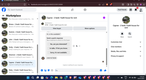 Screenshot 2025 07 03 191929.png