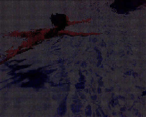 nLzZj t vzv4mvnr.jpg