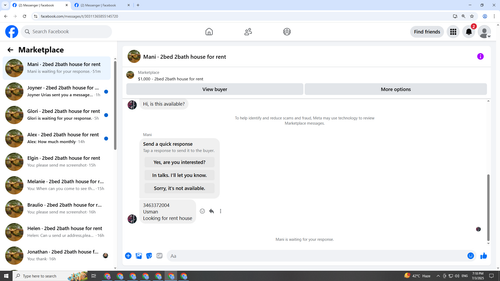 Screenshot (1863).png