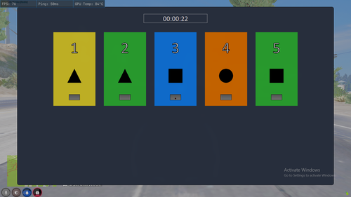 FiveM GTAProcess w7gP8YZ0cG.png