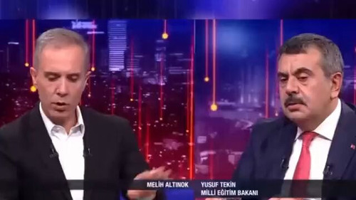 NuRuiHONp sj7YxA.jpg