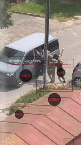 i68U6 2288sXVM8B.jpg