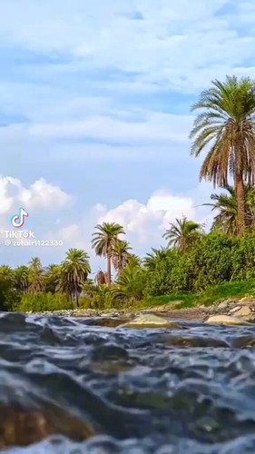 39Ga9tq08 iYAw5 .jpg