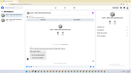 Screenshot 2025 07 03 191919.png