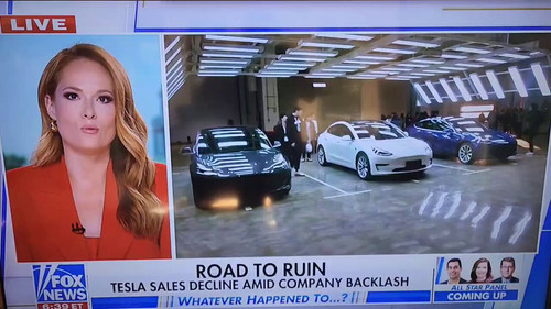 3y Jncn2iRJpvVo9.jpg