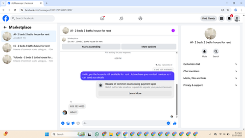 Screenshot 2025 07 03 191256.png