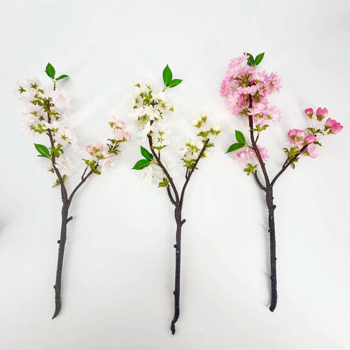 O1CN01nGItUC1md3tGul0HM !!2220005104976 0 cib.jpg