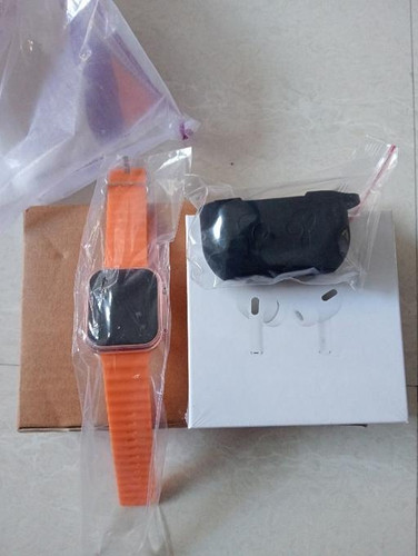 1 441691246 11da299cf8483 512.jpg