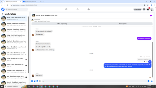 Screenshot (1861).png