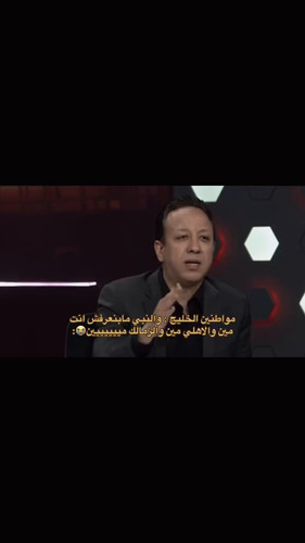 86cI2q1W1t G7dUu.jpg