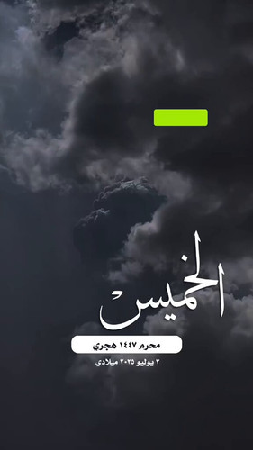 zxLjYo3Ur5Mw9 Pf.jpg