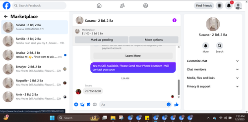 Screenshot 2025 07 03 191533.png