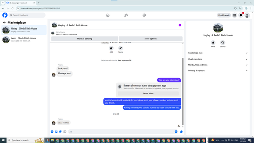 Screenshot 2025 07 03 182157.png