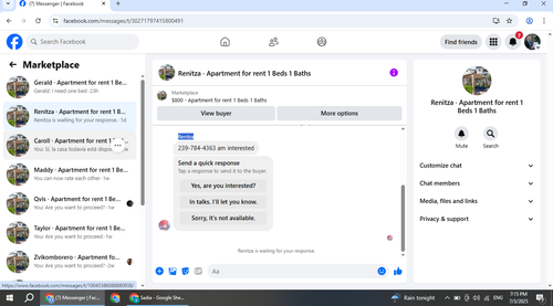 Screenshot 2025 06 17 080145.png