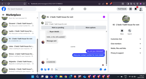 Screenshot 2025 07 03 190805.png