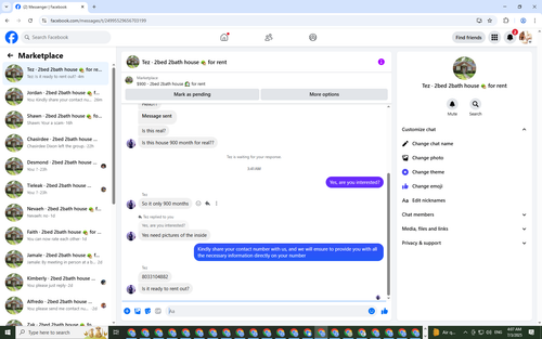 Screenshot (5462).png