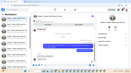 Screenshot 2025 07 03 190822.png