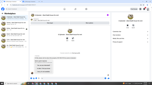 Screenshot (1860).png