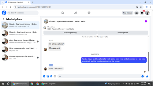 Screenshot 2025 06 17 080145.png