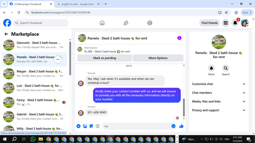 Screenshot (1798).png