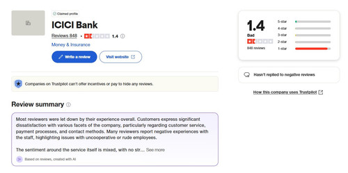 ICICI Bank Reviews.jpg
