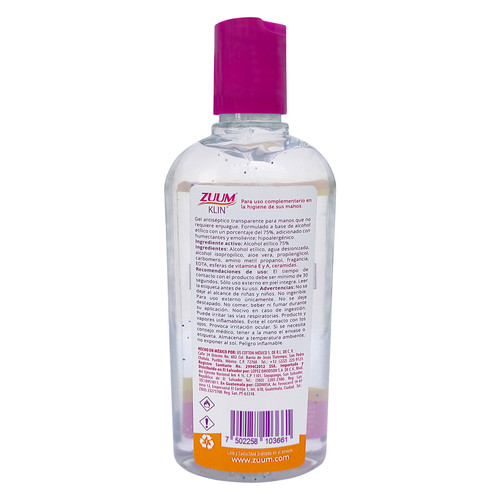 07502258103661 4.jpg