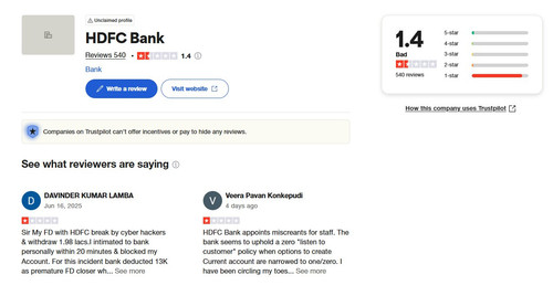 HDFC Bank Reviews.jpg
