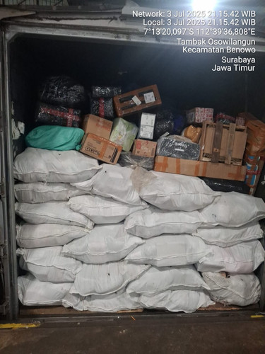 fe80e8cc bafb 41c4 bcd5 be62dac7ed64.jpg