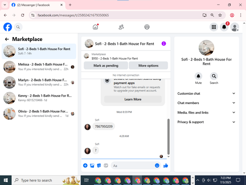 Screenshot 2025 07 03 192334.png