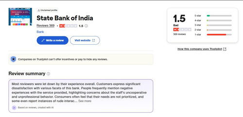 SBI Bank Reviews.jpg