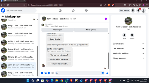 Screenshot 2025 07 03 192308.png