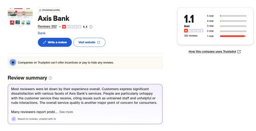 Axis Bank Reviews.jpg