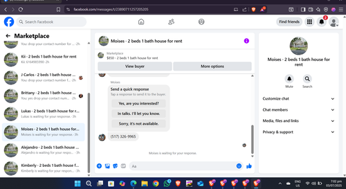 Screenshot 2025 07 03 190234.png