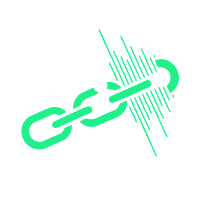 ChatGPT Image 3 de jul. de 2025, 11 01 58 Photoroom (1).png