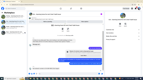 Screenshot 2025 07 03 182157.png