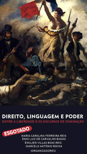 Imagem do WhatsApp de 2025 06 26 à(s) 15.01.29 6c8a6358.jpg