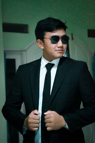 WhatsApp Image 2025 07 03 at 20.58.05 aa56364b.jpg